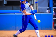 KHSAA SB - Wolfe v. Lewis - 6-11-21