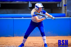 KHSAA SB - Wolfe v. Lewis - 6-11-21