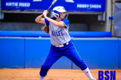KHSAA SB - Wolfe v. Lewis - 6-11-21