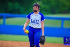 KHSAA SB - Wolfe v. Lewis - 6-11-21