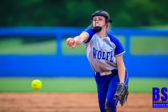 KHSAA SB - Wolfe v. Lewis - 6-11-21