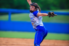 KHSAA SB - Wolfe v. Lewis - 6-11-21