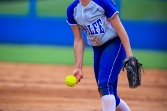 KHSAA SB - Wolfe v. Lewis - 6-11-21