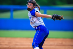 KHSAA SB - Wolfe v. Lewis - 6-11-21