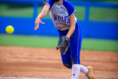 KHSAA SB - Wolfe v. Lewis - 6-11-21