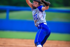 KHSAA SB - Wolfe v. Lewis - 6-11-21