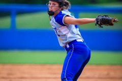KHSAA SB - Wolfe v. Lewis - 6-11-21