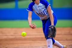 KHSAA SB - Wolfe v. Lewis - 6-11-21