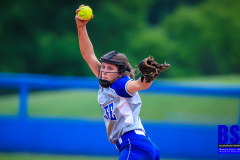 KHSAA SB - Wolfe v. Lewis - 6-11-21