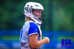 KHSAA SB - Wolfe v. Lewis - 6-11-21