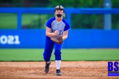 KHSAA SB - Wolfe v. Lewis - 6-11-21