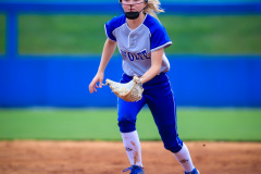 KHSAA SB - Wolfe v. Lewis - 6-11-21