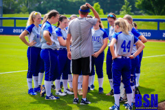 KHSAA SB - Wolfe v. Lewis - 6-11-21