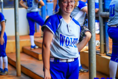 KHSAA SB - Wolfe v. Lewis - 6-11-21