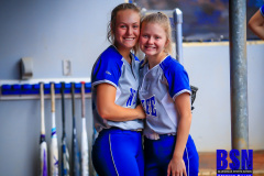 KHSAA SB - Wolfe v. Lewis - 6-11-21