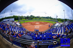 KHSAA SB - Wolfe v. Lewis - 6-11-21