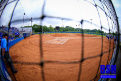 KHSAA SB - Wolfe v. Lewis - 6-11-21