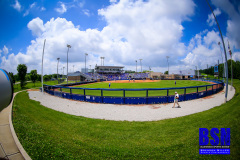 KHSAA SB - Wolfe v. Lewis - 6-11-21