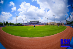 KHSAA SB - Wolfe v. Lewis - 6-11-21