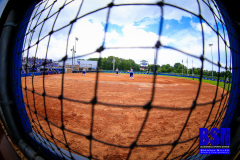 KHSAA SB - Wolfe v. Lewis - 6-11-21