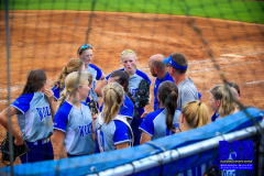 KHSAA SB - Wolfe v. Lewis - 6-11-21
