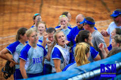 KHSAA SB - Wolfe v. Lewis - 6-11-21