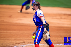 KHSAA SB - Wolfe v. Lewis - 6-11-21