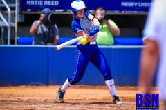 KHSAA SB - Wolfe v. Lewis - 6-11-21