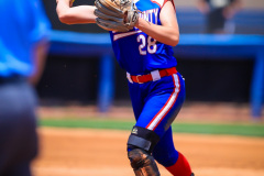 KHSAA SB - Wolfe v. Lewis - 6-11-21