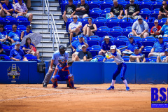 KHSAA SB - Wolfe v. Lewis - 6-11-21