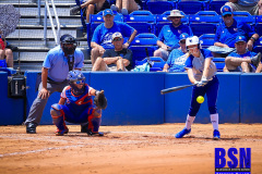 KHSAA SB - Wolfe v. Lewis - 6-11-21