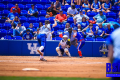 KHSAA SB - Wolfe v. Lewis - 6-11-21