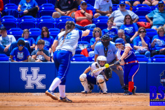 KHSAA SB - Wolfe v. Lewis - 6-11-21