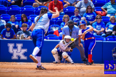 KHSAA SB - Wolfe v. Lewis - 6-11-21