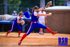KHSAA SB - Wolfe v. Lewis - 6-11-21