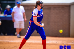 KHSAA SB - Wolfe v. Lewis - 6-11-21