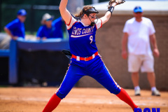 KHSAA SB - Wolfe v. Lewis - 6-11-21