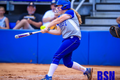 KHSAA SB - Wolfe v. Lewis - 6-11-21