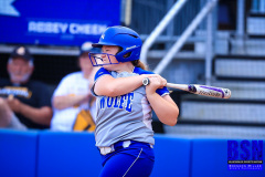 KHSAA SB - Wolfe v. Lewis - 6-11-21