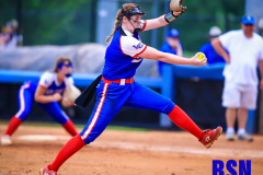 KHSAA SB - Wolfe v. Lewis - 6-11-21