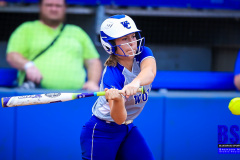 KHSAA SB - Wolfe v. Lewis - 6-11-21