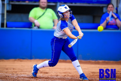 KHSAA SB - Wolfe v. Lewis - 6-11-21