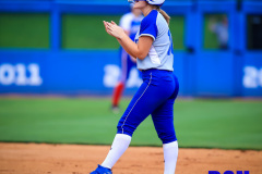 KHSAA SB - Wolfe v. Lewis - 6-11-21