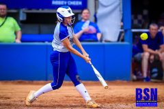 KHSAA SB - Wolfe v. Lewis - 6-11-21