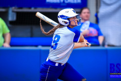 KHSAA SB - Wolfe v. Lewis - 6-11-21