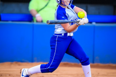KHSAA SB - Wolfe v. Lewis - 6-11-21