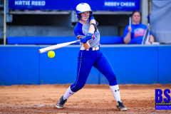 KHSAA SB - Wolfe v. Lewis - 6-11-21