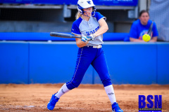 KHSAA SB - Wolfe v. Lewis - 6-11-21