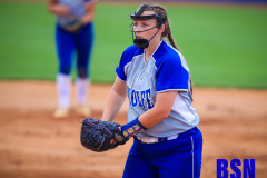 KHSAA SB - Wolfe v. Lewis - 6-11-21