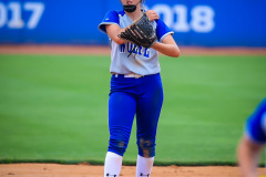 KHSAA SB - Wolfe v. Lewis - 6-11-21